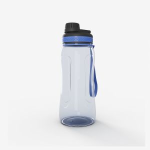 Bình nước cầm tay Rạng Đông RD-12P2