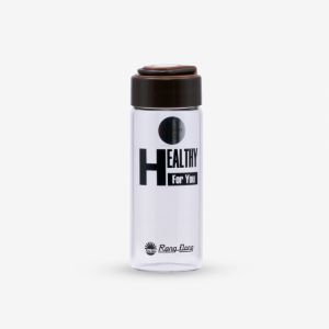 Bình nước cầm tay Rạng Đông RD-045G2