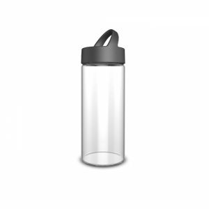 Bình nước cầm tay Rạng Đông RD-045G3