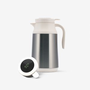 Bình ủ Rạng Đông RD-1300 ST1.E
