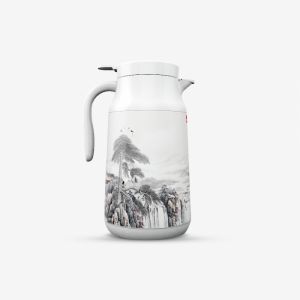 Bình ủ Rạng Đông RD-1300 TS1