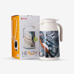 Bình ủ Rạng Đông RD-1300 TS2.E