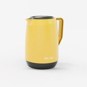 Bình ủ Rạng Đông RD-1800 N1.E