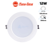 den-led-am-tran-downlight-de-nhom-rang-dong-at04-110/12w - ảnh nhỏ  1