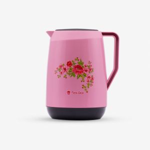 Bình ủ Rạng Đông RD-1800N1
