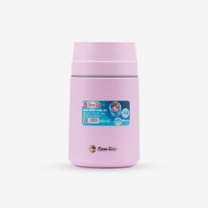 Bình đựng thức ăn Rạng Đông RD-0850 N1.T