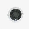 den-led-am-tran-downlight-rang-dong-at28-110/12w - ảnh nhỏ 4