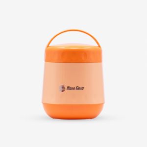 Bình đựng thức ăn Rạng Đông RD-1100 N1.T