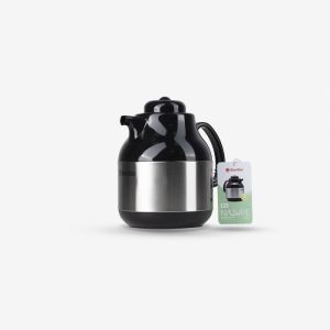Phích Pha trà 1 Lít Rạng Đông RD-1055 ST1.E