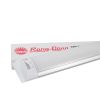 den-led-ban-nguyet-m16-1-2m-cam-bien-rang-dong-bd-m16l-120/36w-rad - ảnh nhỏ 2