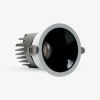 den-led-am-tran-downlight-xoay-goc-rang-dong-at39-76/12w - ảnh nhỏ 2