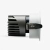 den-led-am-tran-downlight-xoay-goc-rang-dong-at39-76/12w - ảnh nhỏ 3