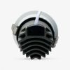 den-led-am-tran-downlight-xoay-goc-rang-dong-at39-76/12w - ảnh nhỏ 4