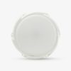 den-led-op-tran-nang-luong-mat-troi-rang-dong-ln01-sl-rf-320/200w - ảnh nhỏ 2