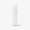 den-led-op-tran-nang-luong-mat-troi-rang-dong-ln01-sl-rf-320/200w - ảnh nhỏ 3