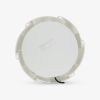 den-led-op-tran-nang-luong-mat-troi-rang-dong-ln01-sl-rf-320/200w - ảnh nhỏ 4