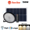 den-ufo-nang-luong-mat-troi-doi-mau-rang-dong-ufo01-sl-rf-dm-150w - ảnh nhỏ  1