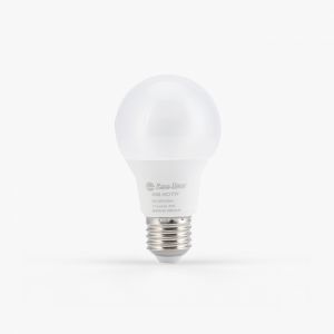 Đèn LED hoa cúc Rạng Đông 5W A60.HC/YW