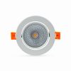 den-led-am-tran-downlight-at40-95-12w - ảnh nhỏ  1