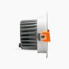 den-led-am-tran-downlight-xoay-goc-rang-dong-at40-95/12w - ảnh nhỏ 3
