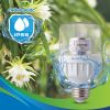 den-led-chuyen-dung-cho-thanh-long-9w-led-tl-t60-wrf-9w - ảnh nhỏ  1