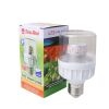 den-led-chuyen-dung-cho-thanh-long-9w-led-tl-t60-wrf-9w - ảnh nhỏ 2