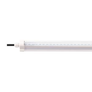 Đèn LED chuyên dụng cho cây trồng T8 LT 1200/30W WBU (IP65)