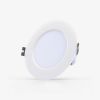 den-led-am-tran-downlight-doi-mau-at02-dm-90-7w - ảnh nhỏ 4