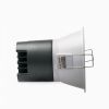 den-led-am-tran-downlight-rang-dong-at41-86/12w - ảnh nhỏ 3