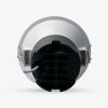 den-led-am-tran-downlight-rang-dong-at41-86/12w - ảnh nhỏ 4