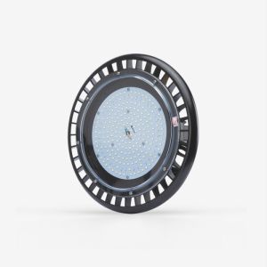 Đèn nuôi tảo Rạng Đông UFO 330 150W - WB