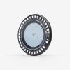 den-nha-kinh-cay-xanh-trong-nha-rang-dong-ufo330-150w-wbu - ảnh nhỏ 2
