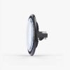 den-nha-kinh-cay-xanh-trong-nha-rang-dong-ufo330-150w-wbu - ảnh nhỏ 4