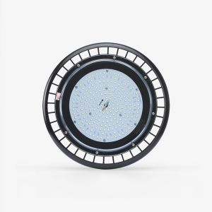 Đèn nhà kính, cây xanh trong nhà Rạng Đông UFO330 150W - WBU