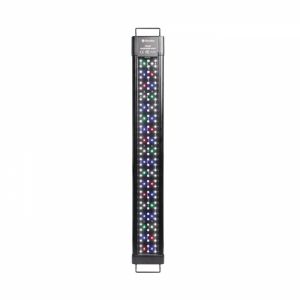 Bộ đèn LED thủy sinh đổi màu 24W TS01.RGB 450/24W