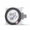 den-led-cau-muc-50w-cm01-50w-v2 - ảnh nhỏ  1