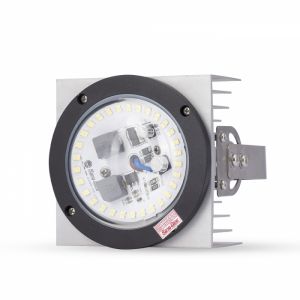 Đèn LED Câu mực Rạng Đông CM01 50W.V2