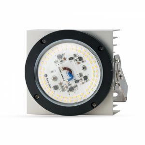 Đèn LED chiếu Boong 50W CB02 50W.V2