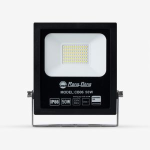 Đèn LED chiếu Boong 50W CB06 50W