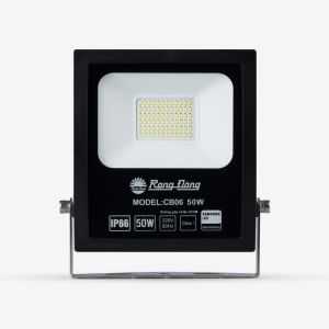 Đèn LED Tàu Cá chiếu Boong Rạng Đông CB06 50W