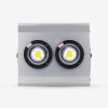 den-led-danh-ca-200w-dc04-200w - ảnh nhỏ  1