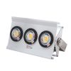 den-led-danh-ca-300w-dc04-300w-spd - ảnh nhỏ  1