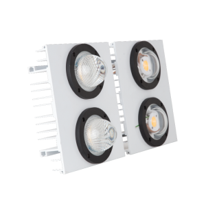 Đèn LED đánh cá 400W DC05 400W.NA