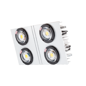 Đèn LED đánh cá 400W DC05 400W