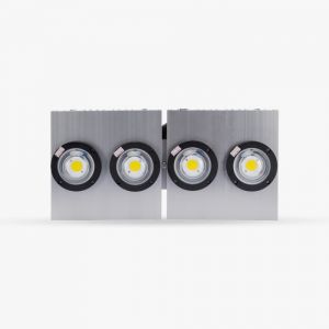 Đèn LED đánh cá 500W DC05 500W (SPD)