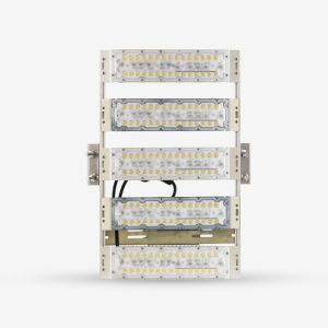 Đèn LED đánh cá 500W DC06.V3 500W