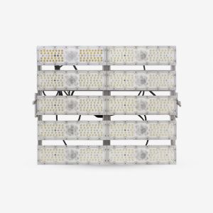 Đèn LED đánh cá DC06 500W DC06 500W V2