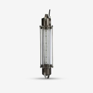 Đèn LED Thả chìm 600W TC01 600W