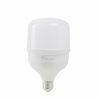 bong-den-led-bulb-chuyen-dung-cho-tau-ca-30w-tr100-tc/30w - ảnh nhỏ  1