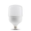 bong-den-led-bulb-chuyen-dung-cho-tau-ca-rang-dong-tr100-tc/30w - ảnh nhỏ 2
